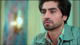 Yeh Rishta Kya Kehlata Hai - 4th Mar 23